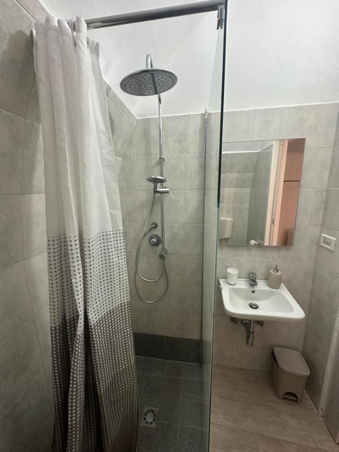 Giovinazzo Suite Spirito Santo 외부 사진